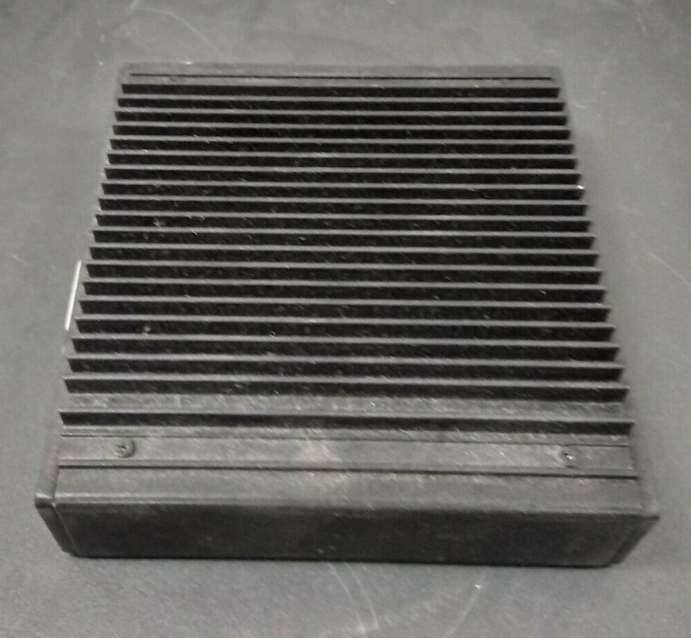 DT Research WebDT Signage Appliance SA1000