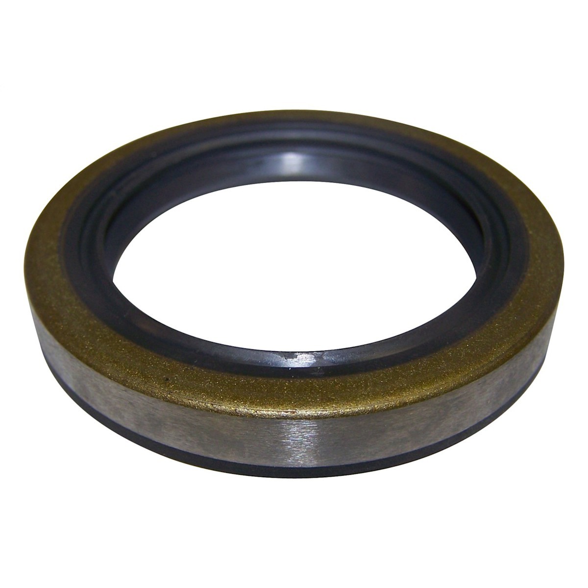 4531225 Transfer Case Seal Front for Ram Truck J Series Dodge 2500 1500 3500 J20