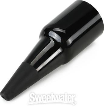 Roland OP-AE01MP Aerophone Mini Mouthpiece