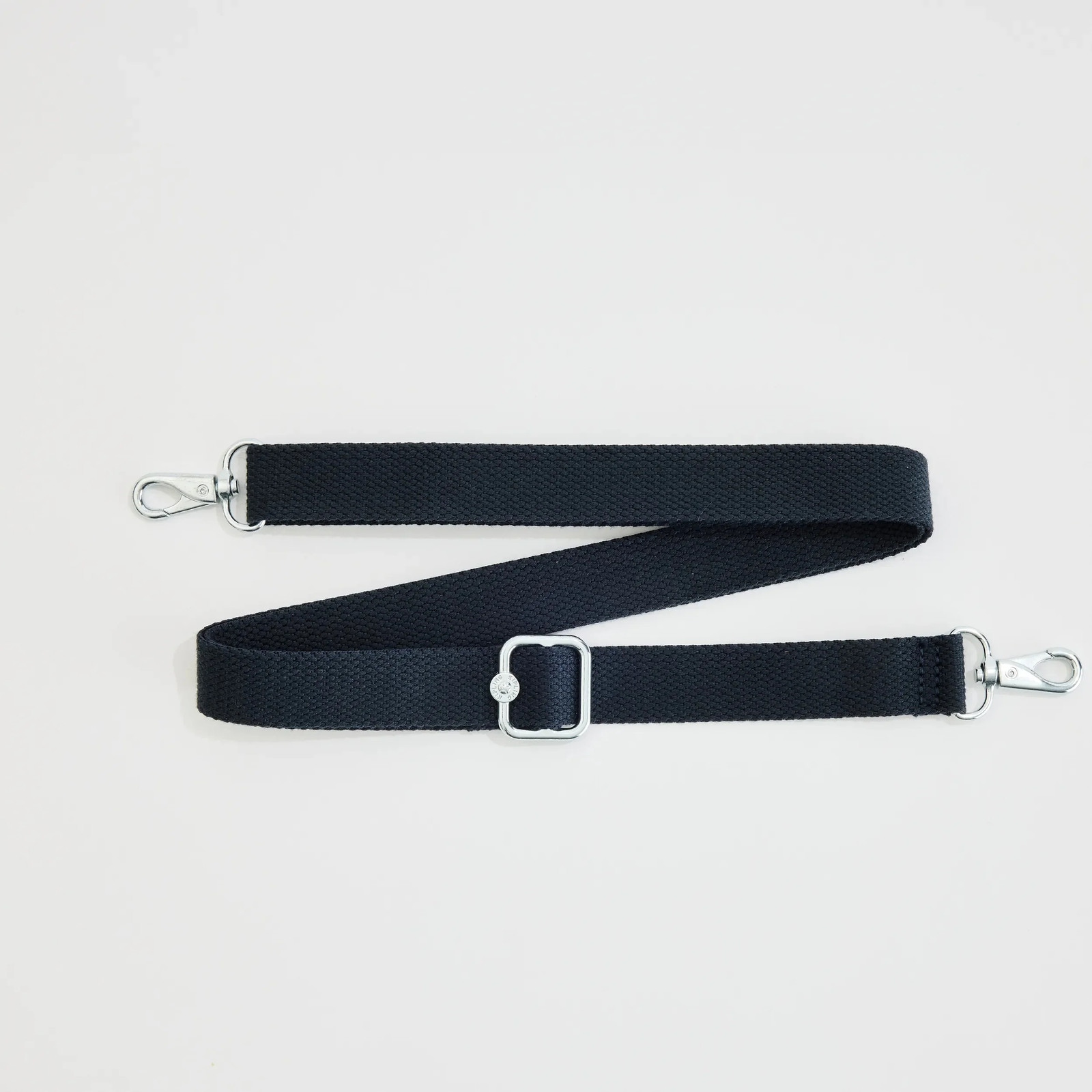 Kipling Graham Lunch Bag True Blue Tonal