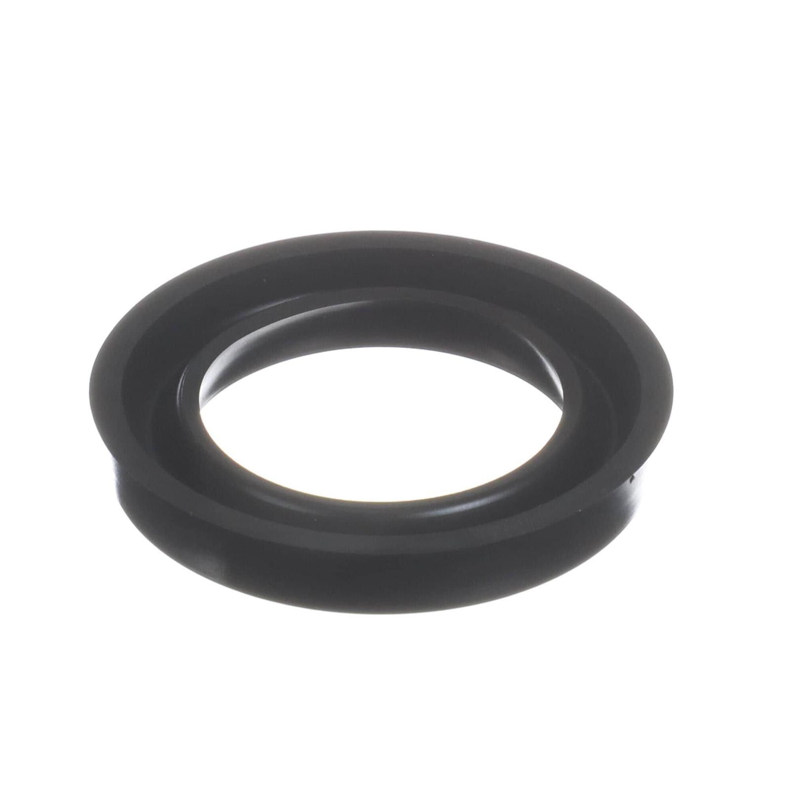 Electrolux Professional 0G6852- Genuine OEM Replacement Part
