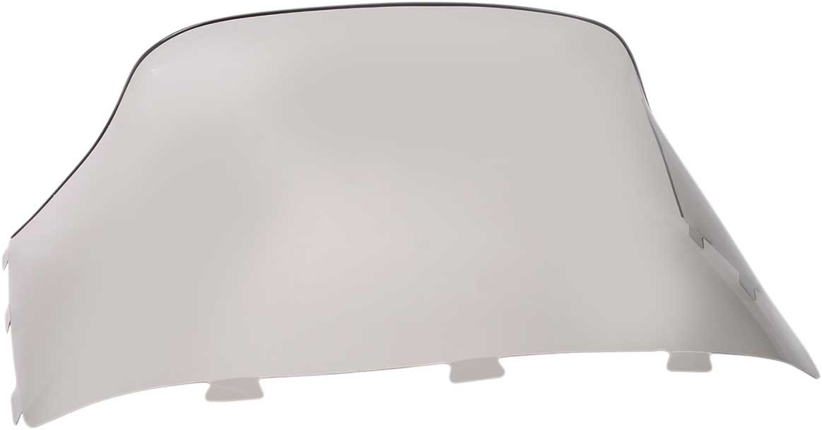KORONIS 450-455 1989-1990 SKI DOO FORMULA MACH I SKI DOO WINDSHIELD