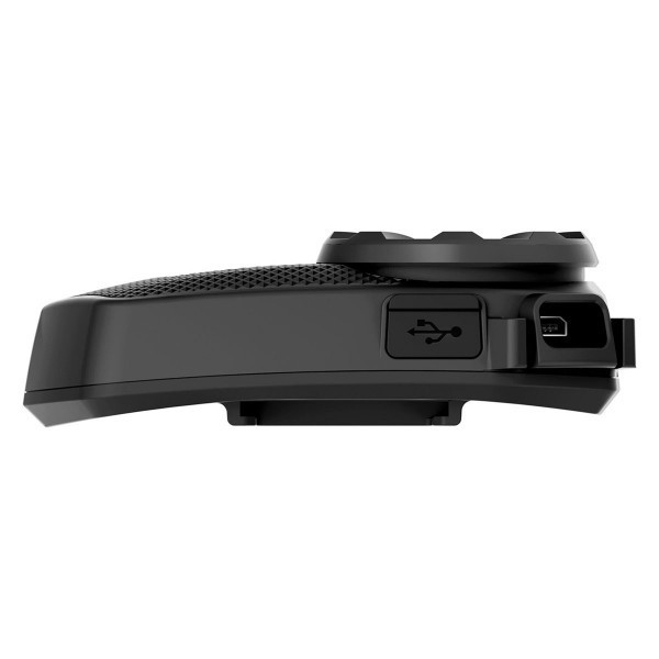 SENA SPIDER ST1 DUAL