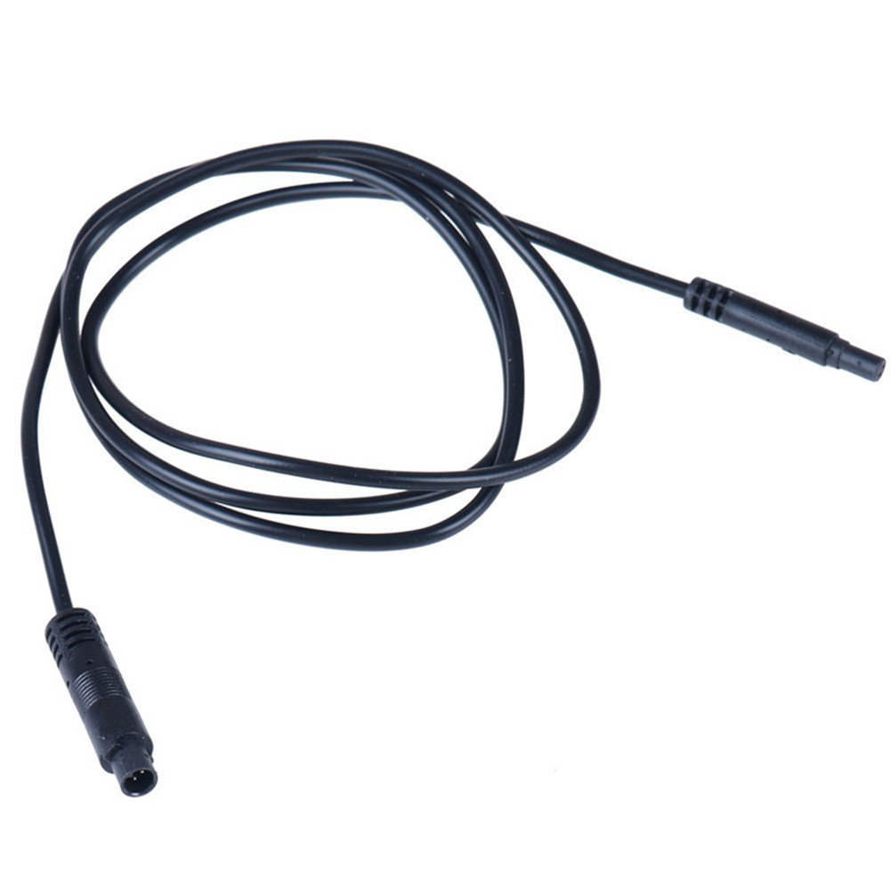 New Dash Cam, Reverse Camera, Car Recorder Cable Mini 6Pin 1M Extension Cable