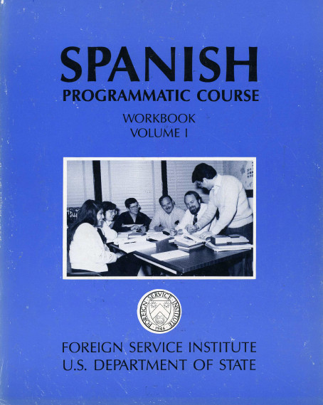 Learn Spanish & Hebrew Fast -Complete & Comprehensive Language Course on 2 DVDs