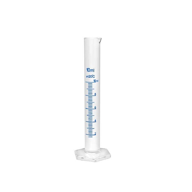 Smart Doser 4 - AutoAqua