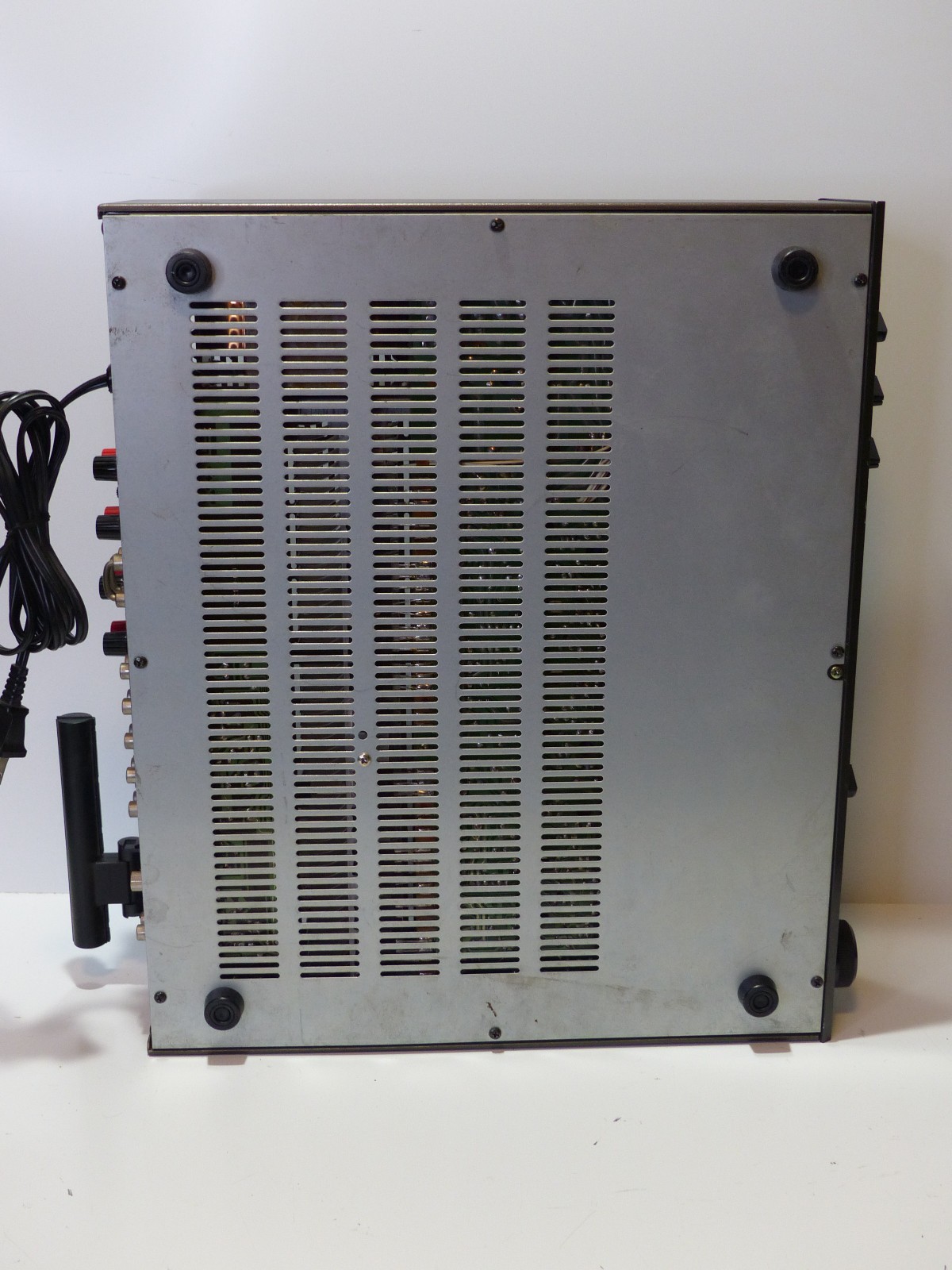 NAD 7250PE Power Envelope RECEIVER - Tested - Working
