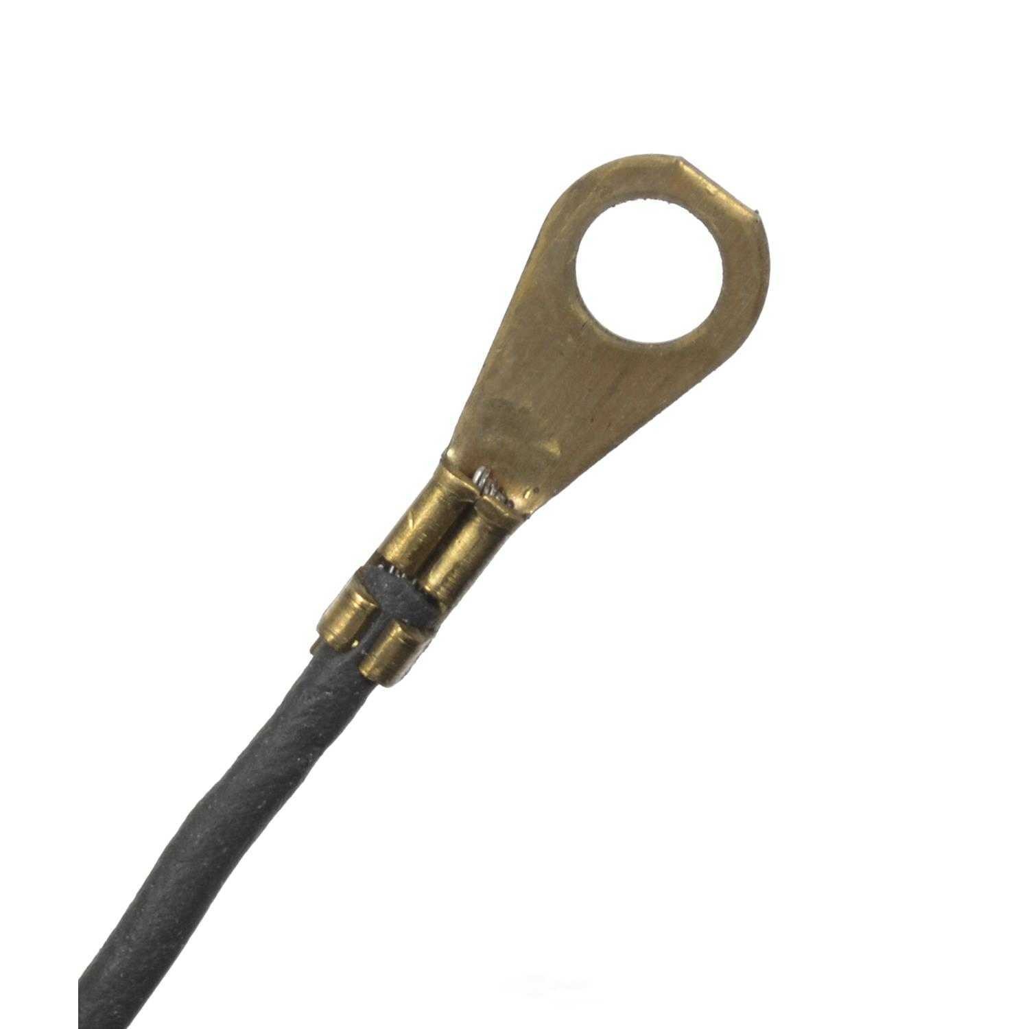 GB145 or Equivalent Ignition Condenser