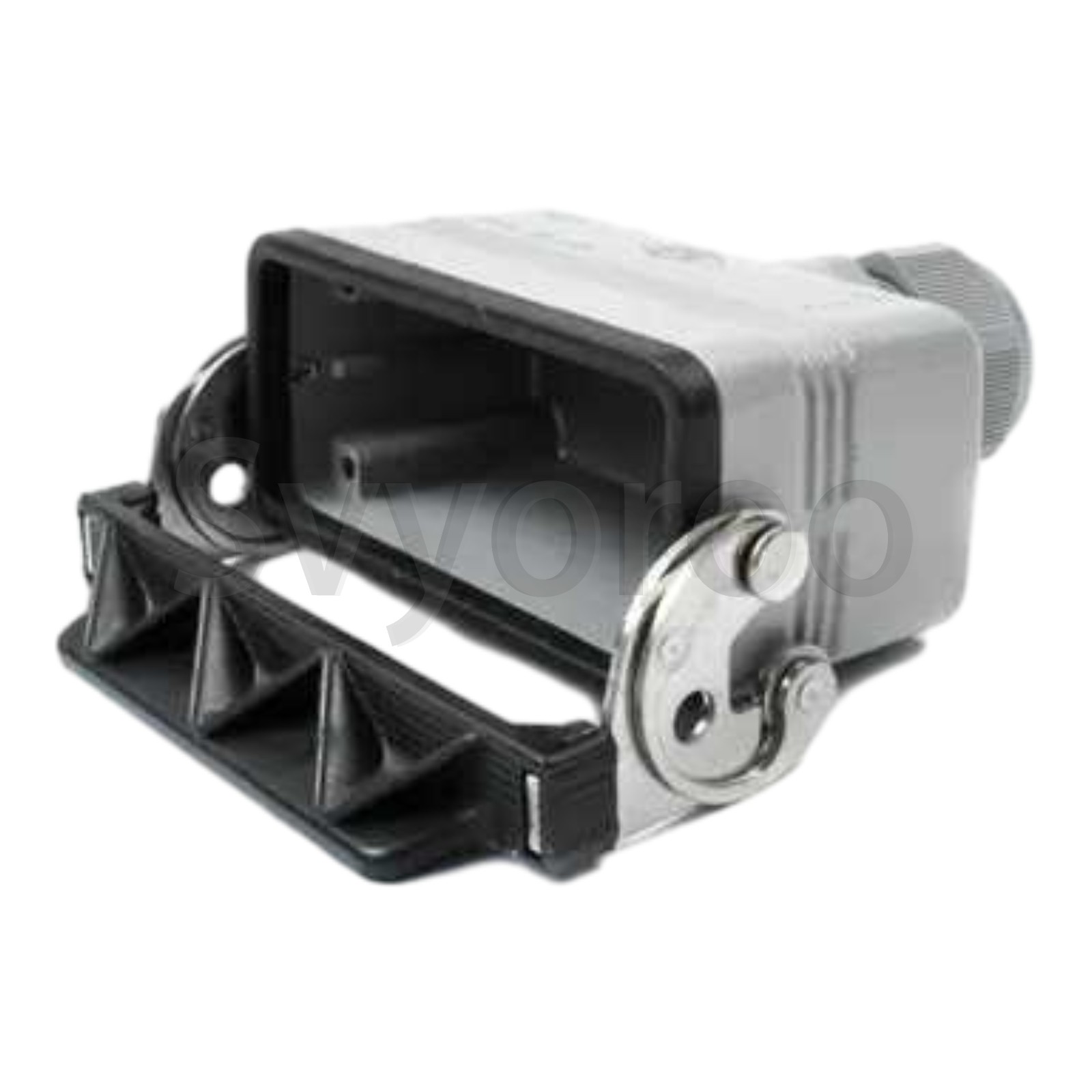 Female Housing Connector 103565 for Skyjack SJIII3215 SJIII3219 SJIII3220 3226