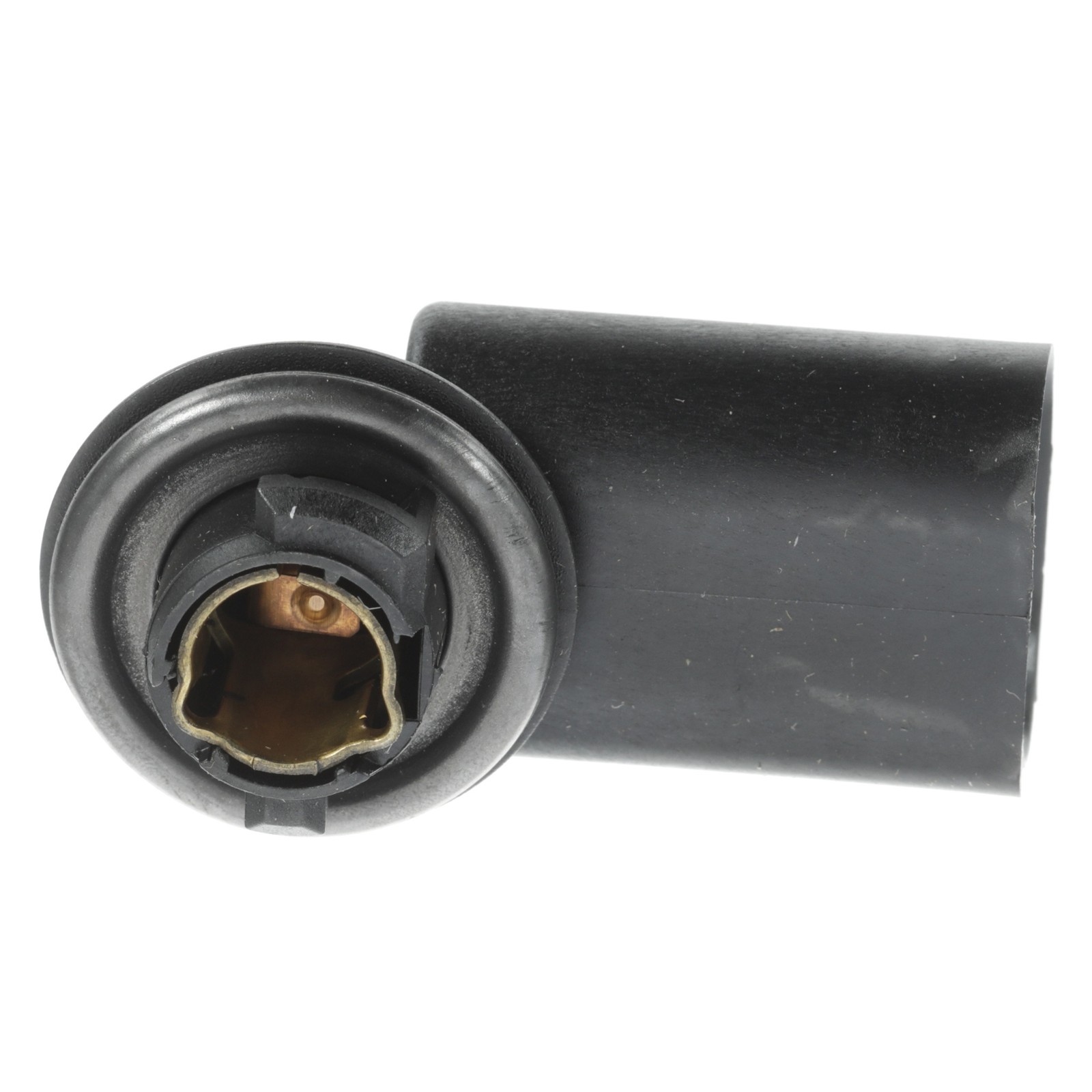 NEW OEM Volkswagen VW 2006-2010 Beetle Backup Light Bulb Socket 1C0-953-123-C