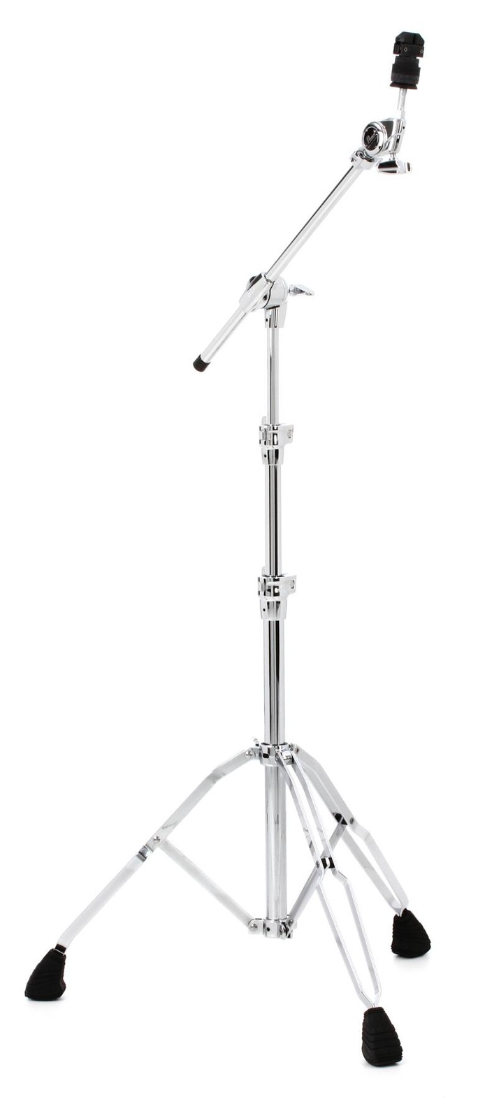 Pearl B1030 1030 Series Boom Cymbal Stand (3-pack) Bundle