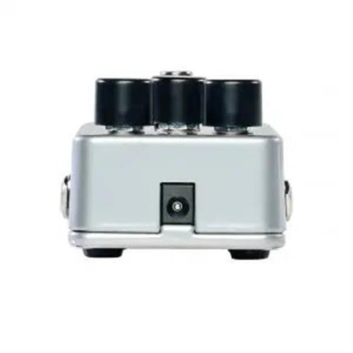 Electro-Harmonix Nano Big Muff Pi