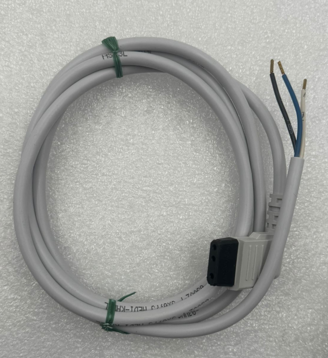 SIEMENS SSP31(AC230V) Electrical Actuator