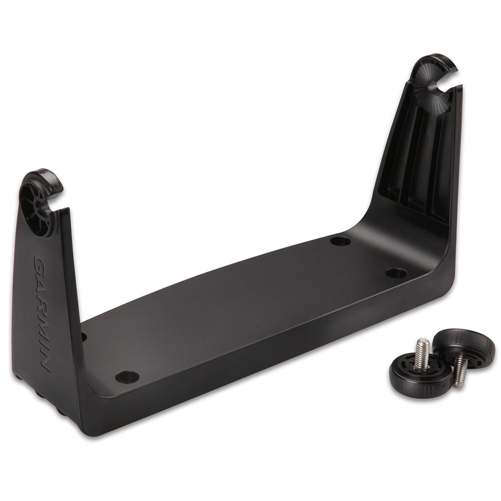 Garmin 010-11967-00 Bail Mount Knobs Echomap 70Dv/70S And Gpsmap 741/Xs