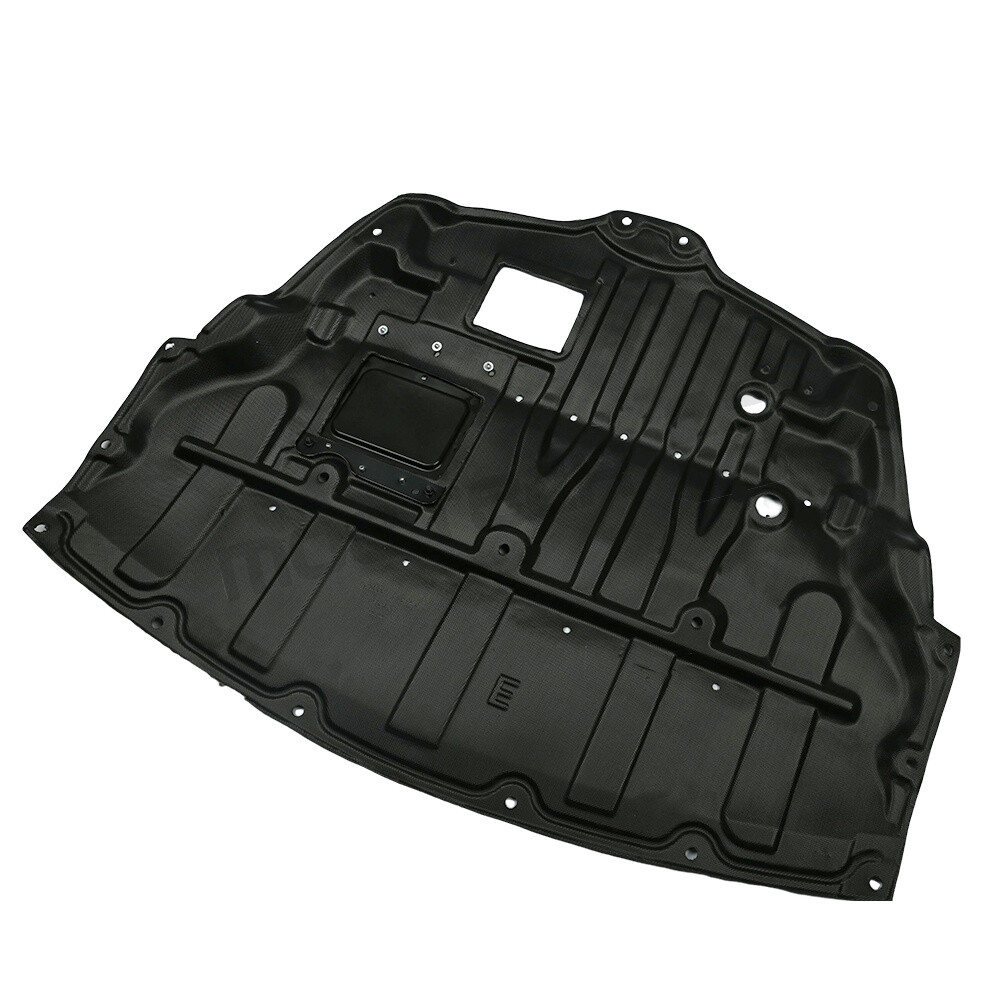 FOR INFINITI Q50 AWD UNDER ENGINE COVER SPLASH SHIELD MUD GUARD