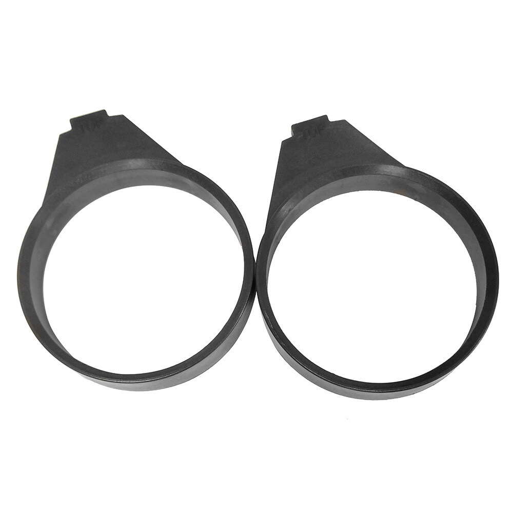 Lewmar Winch Stripper Rings 45000308P - 44St/46St Replacement Parts