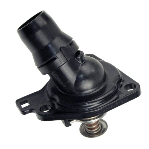 143-0880 Thermostat