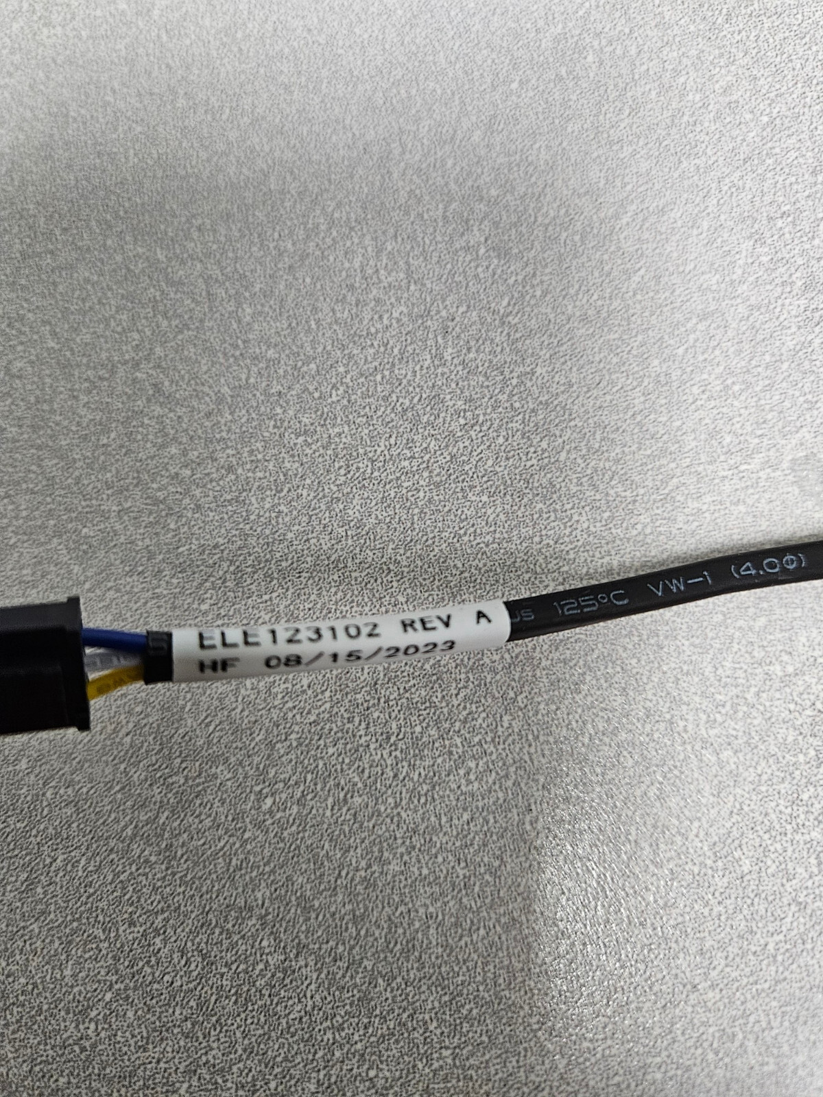 Pride Revo 2.0 Throttle Pot Assembly