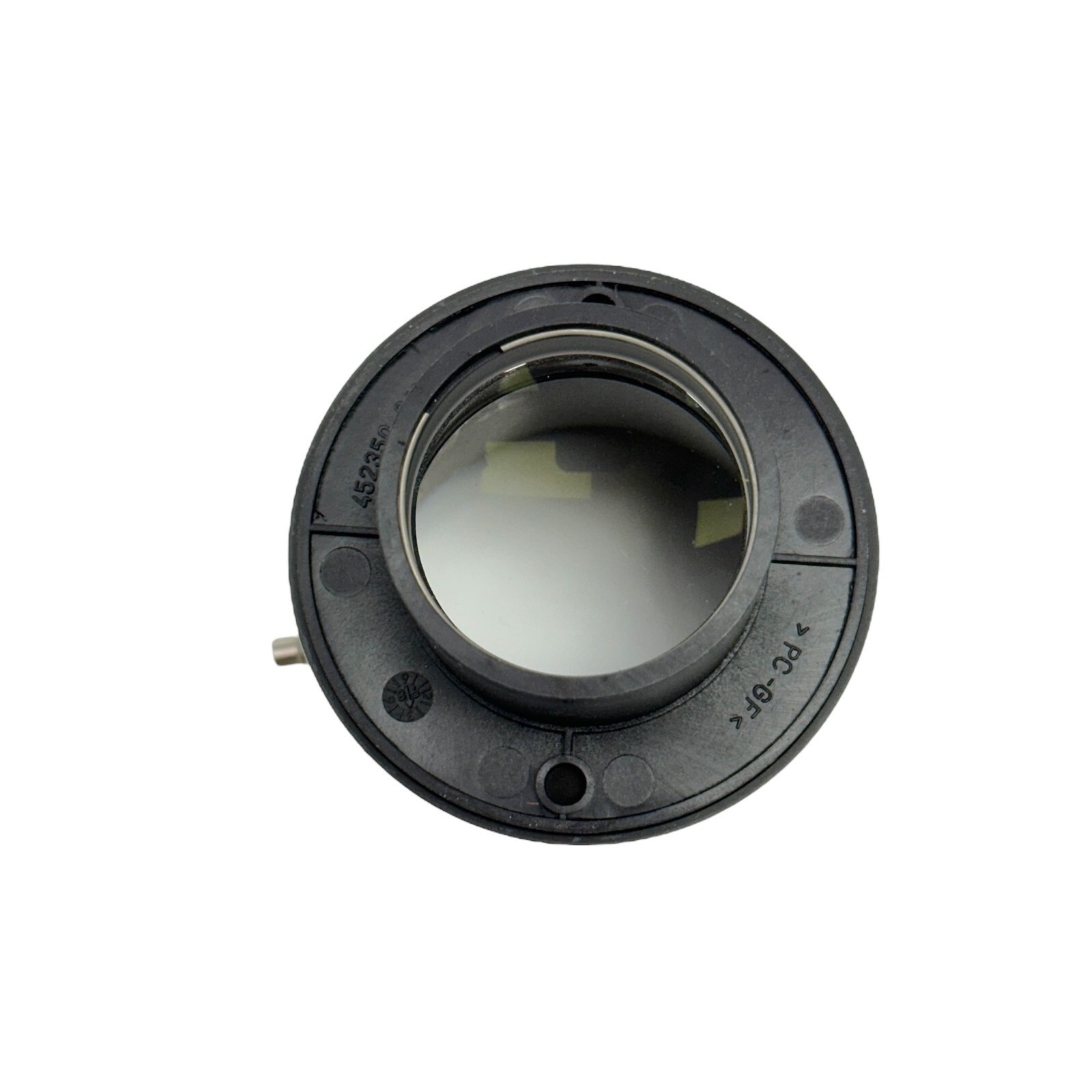 Zeiss 452350-0102 Microscope Camera Adapter PC-GF for Axioskop 2