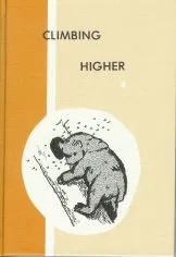 Climbing Higher Reader Gr 2 - 3