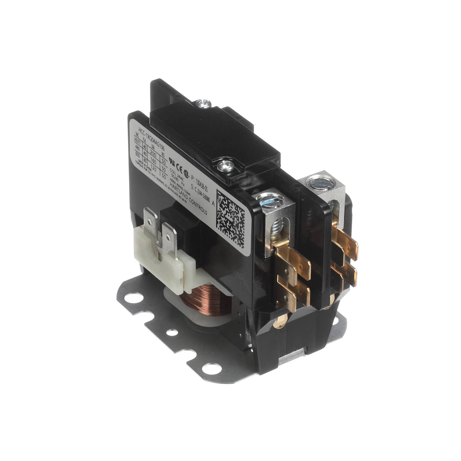 Lennox 10F74- Genuine OEM Replacement Part