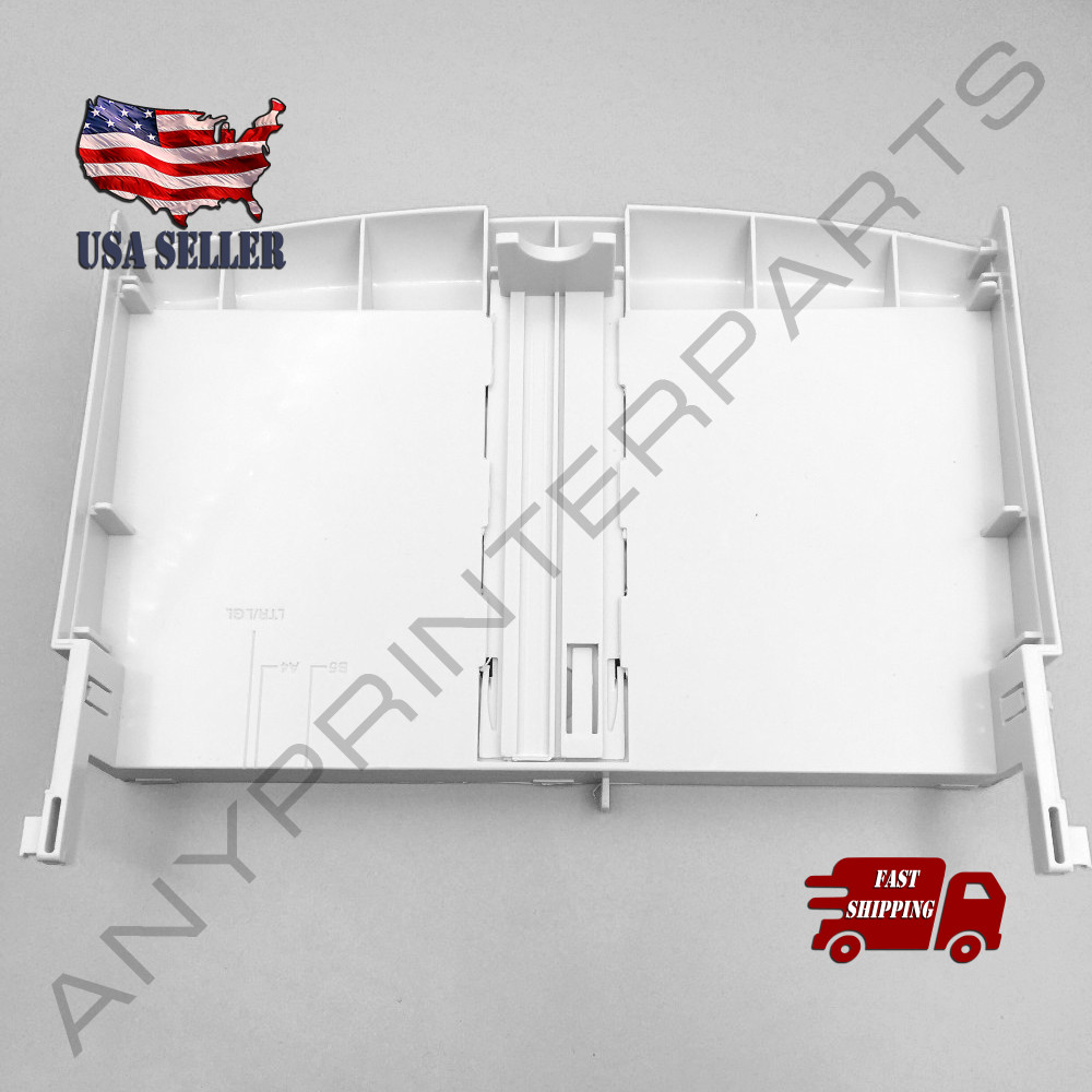 RG0-1121-000 RG0-1013 RM1-0553 0554 Paper Input Tray HP 1000 3300 3310 3320