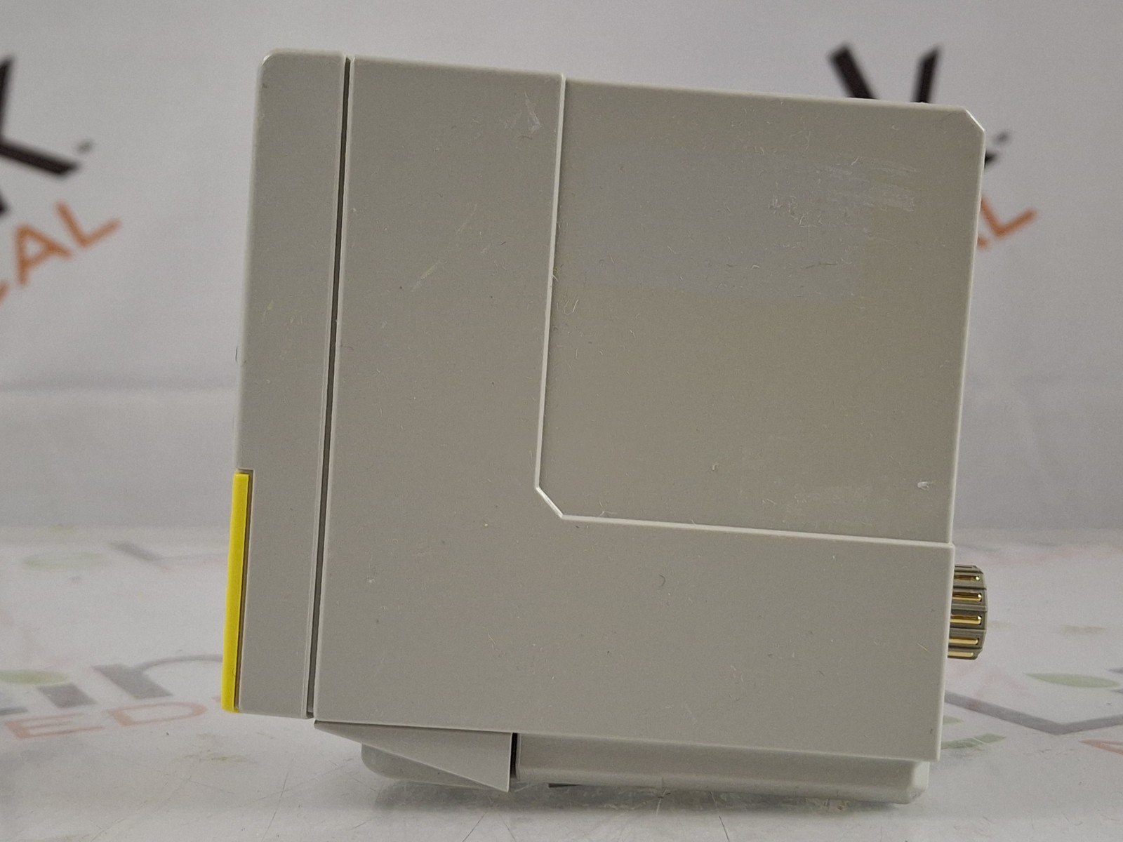 Philips IntelliVue M1034A Single Parameter Bispectral Index Module