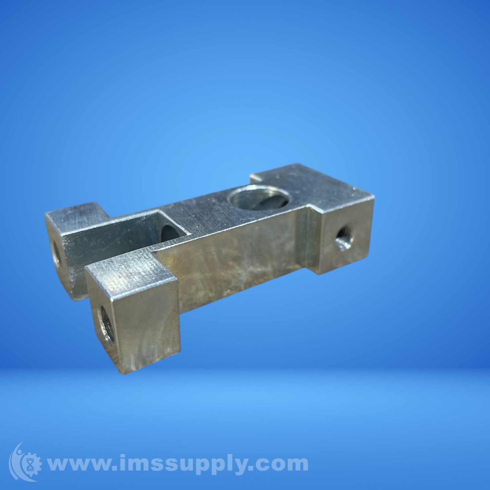 Metal Industrial Connector FNIP