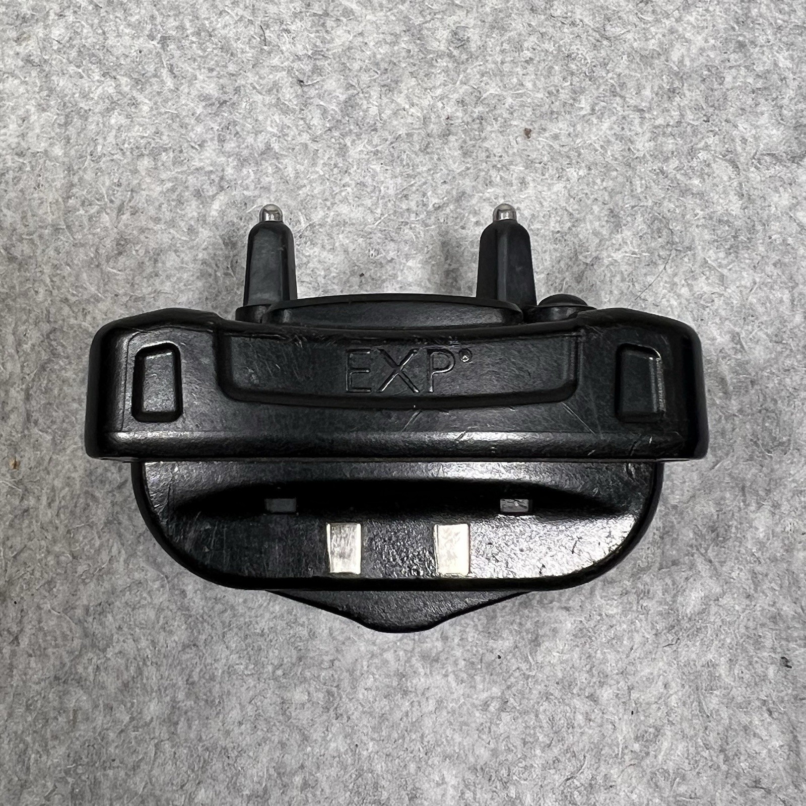 Tri-Tronics G3 EXP E-Collar Receiver