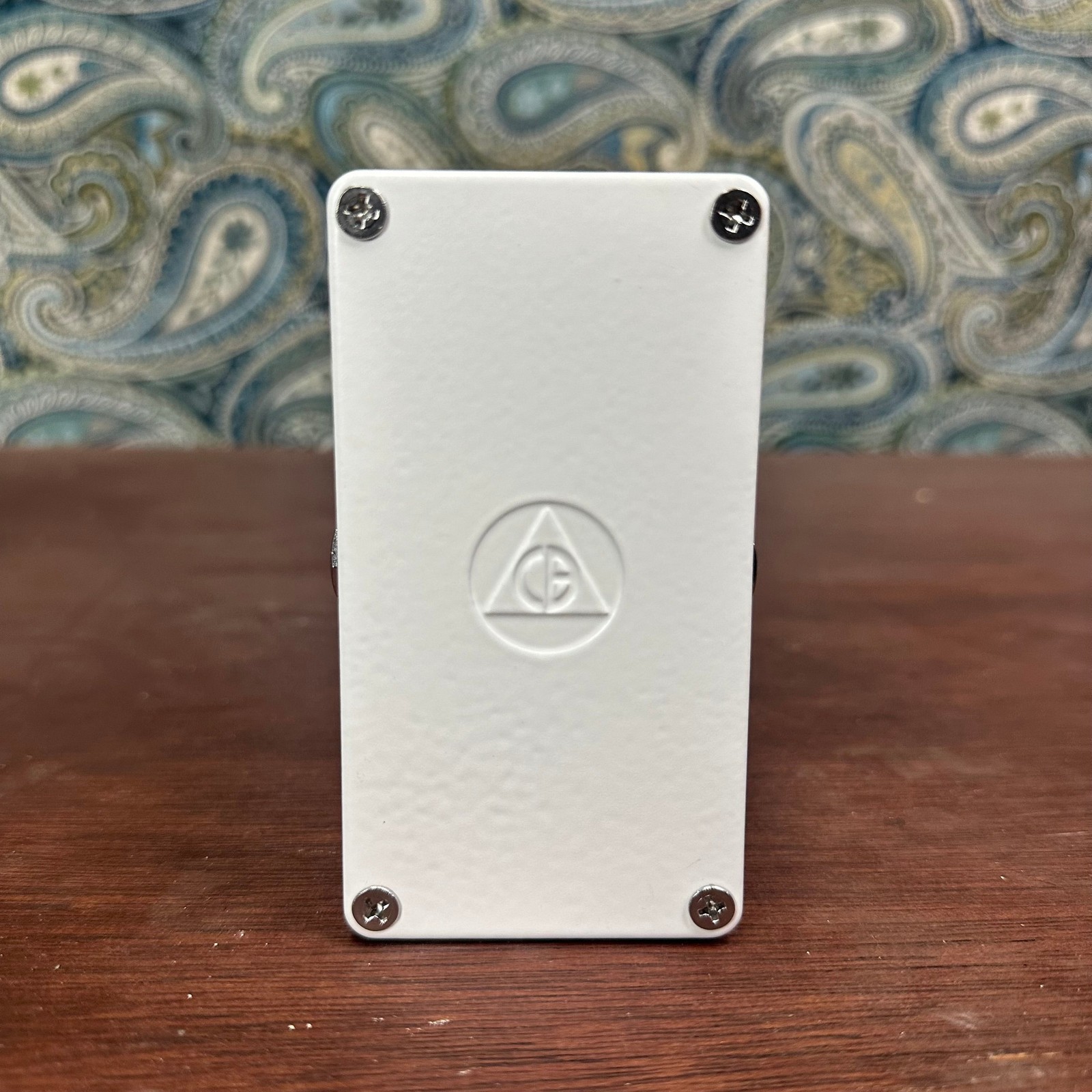 Catalinbread Clean Little Secret Foundation Overdrive