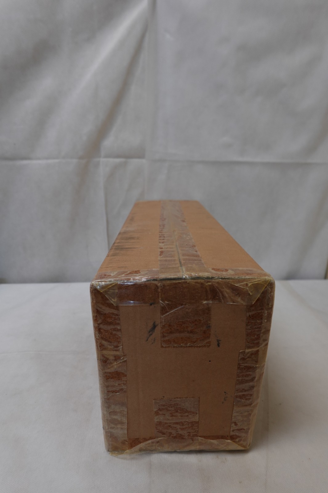 VERINT - 4U Wall Mount Bracket Hardware Kit 70-311-0284 *Sealed*