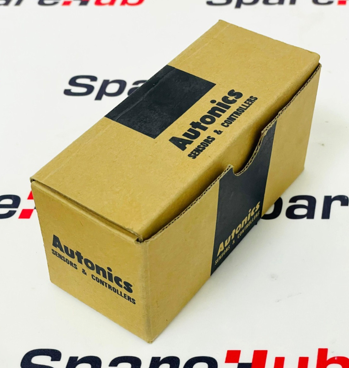 AUTONICS T0S-B4RK2C Temperature Controller