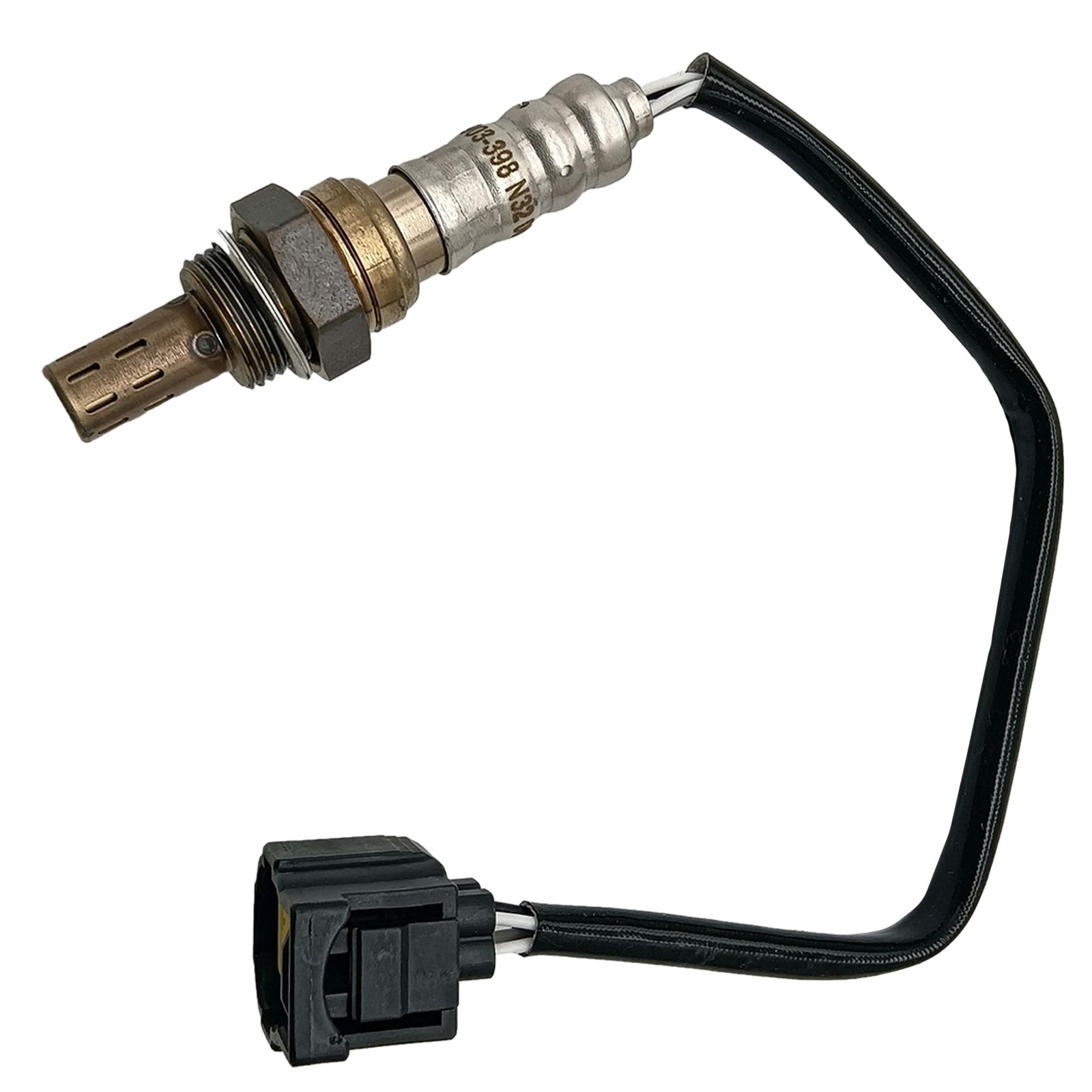 Oxygen Sensor For 2001-06 Select Dodge Jeep Models 250-24319