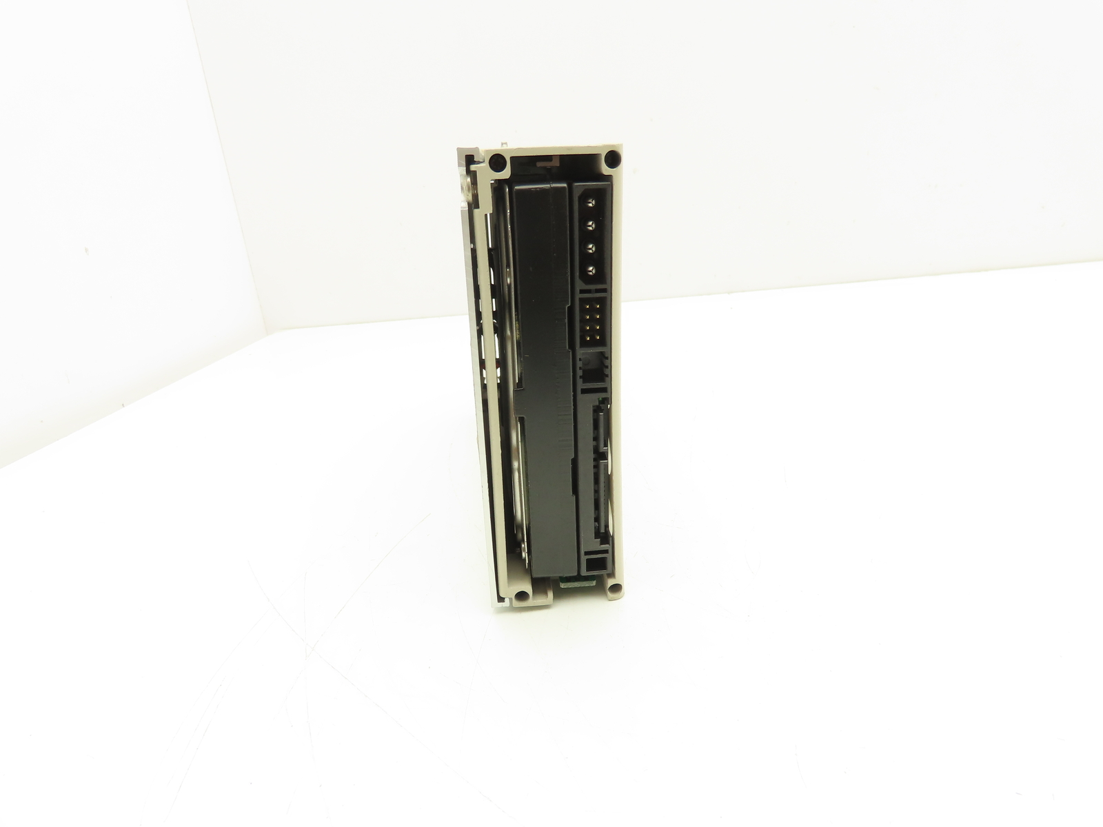 Siemens WinCC V5.1 SP2 Simatic PLC System Software Module