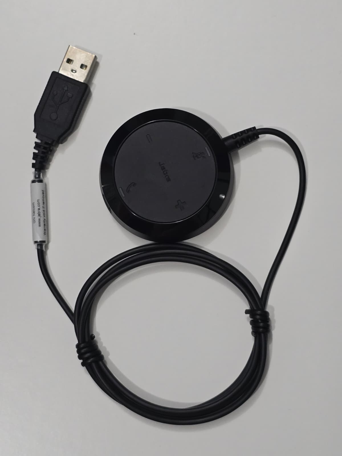 jabra evolve 30 ii headset