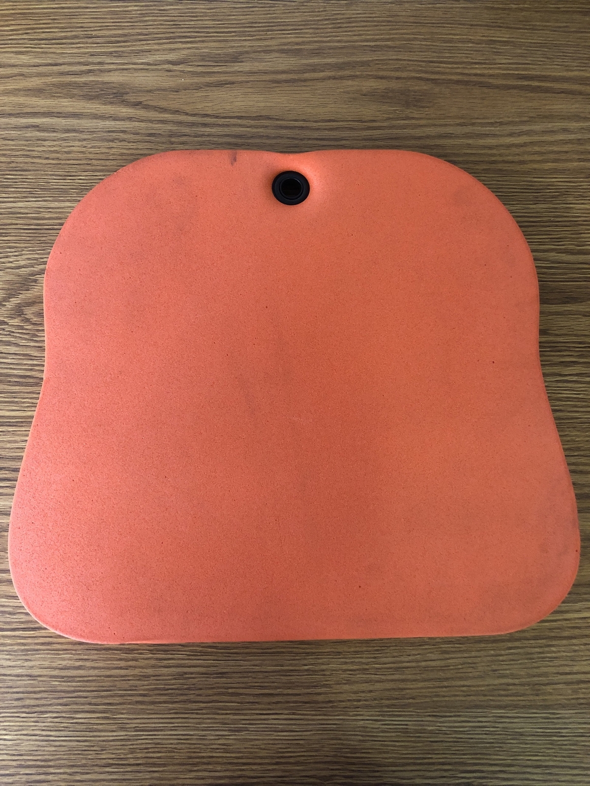 The Original Therm-a-Seat Rare