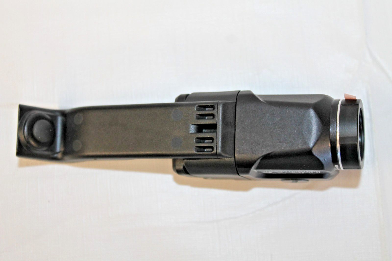 Streamlight TLR-7® X Glock Contour Remote