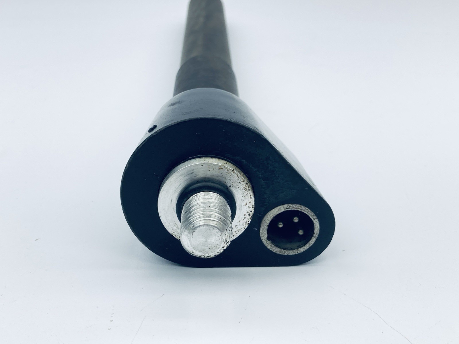 STB Phasing Voltmeter 0-25kv MODEL-25