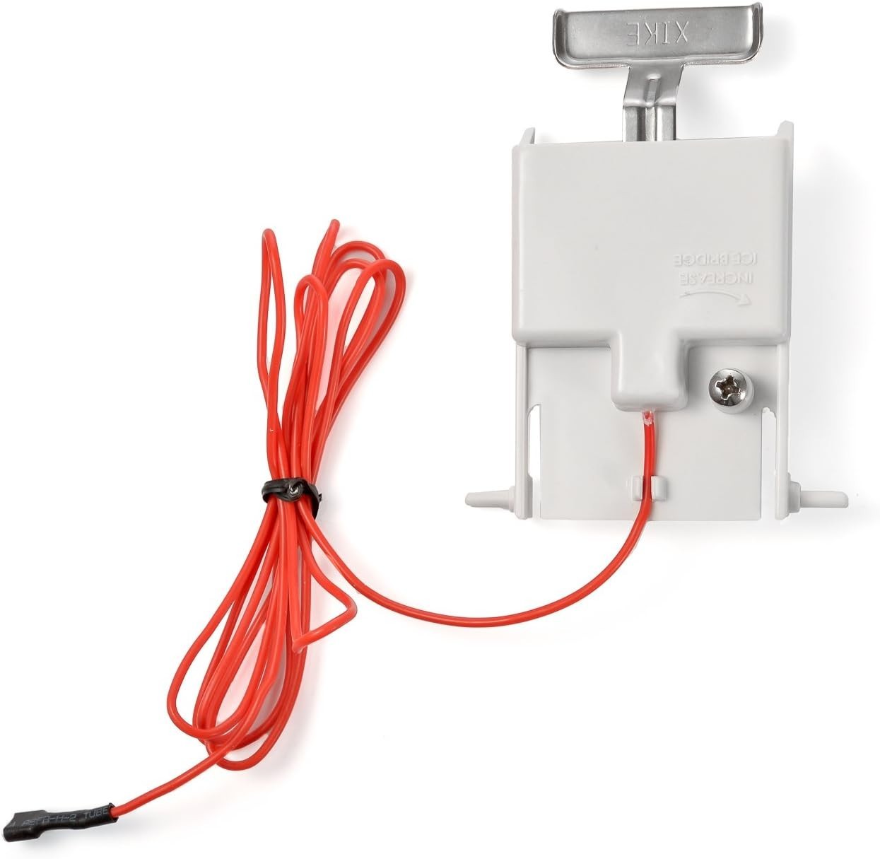 High-Quality Ice Thickness Sensor - Compatible with Manitowoc Models 7627813