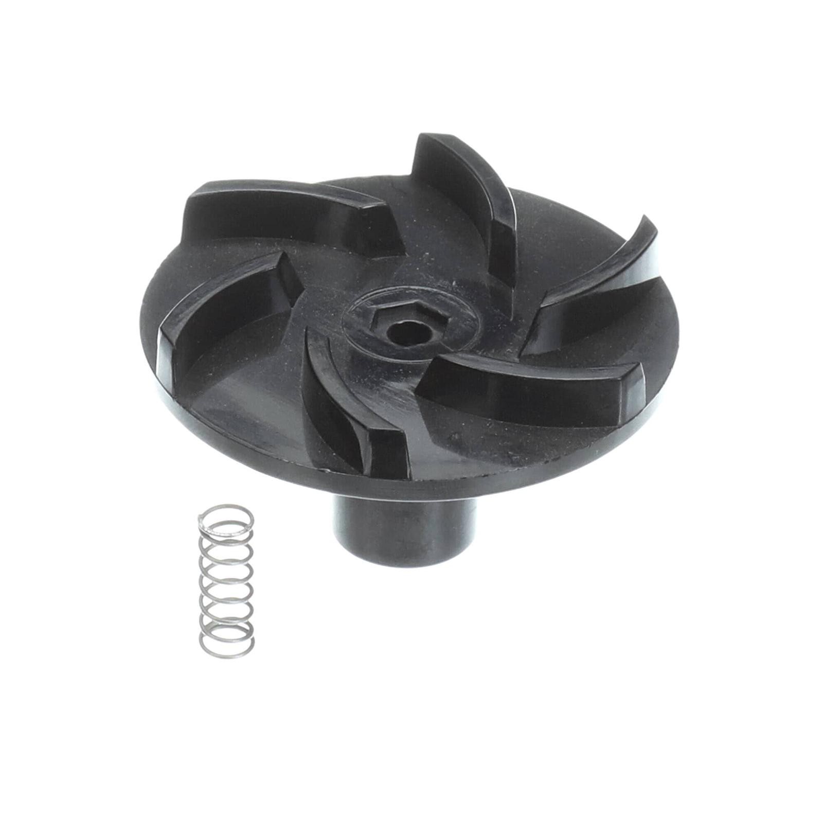 Bunn 8631.0002- Genuine OEM Replacement Part