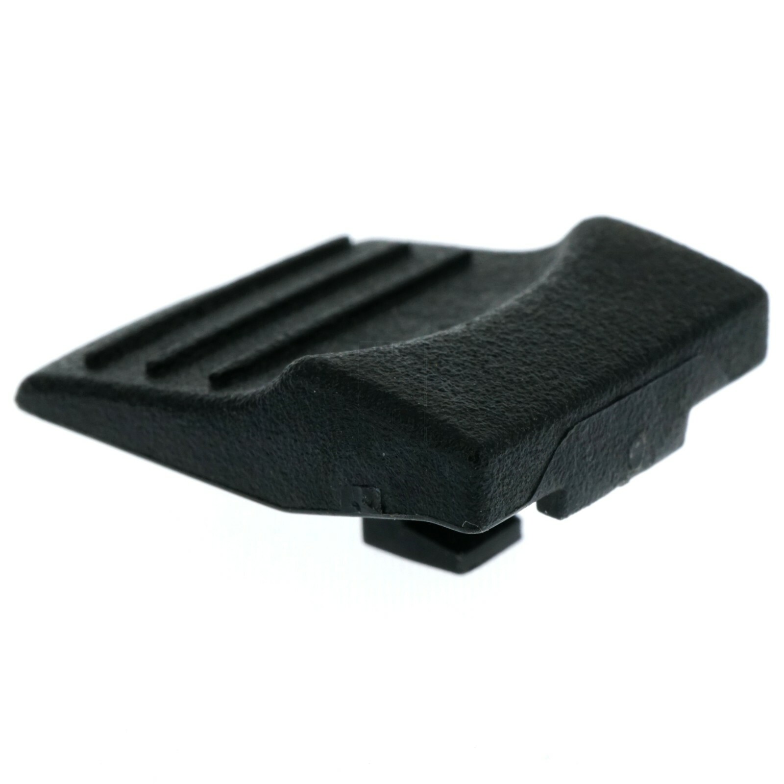 Milwaukee 31-92-0015 Slide Switch Button
