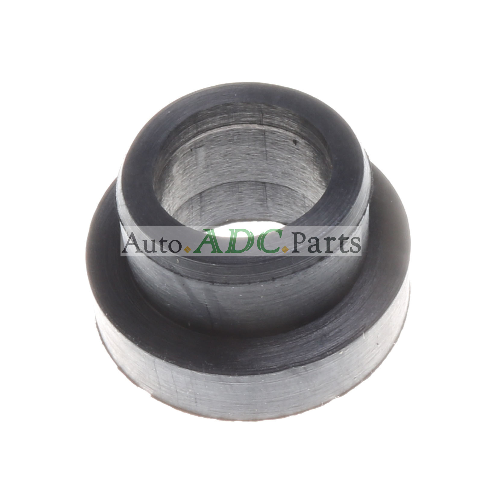 Rubber Bushing Fuel Tank Bushing for Bobcat S175 S185 S205 S220 S250 S300 S330