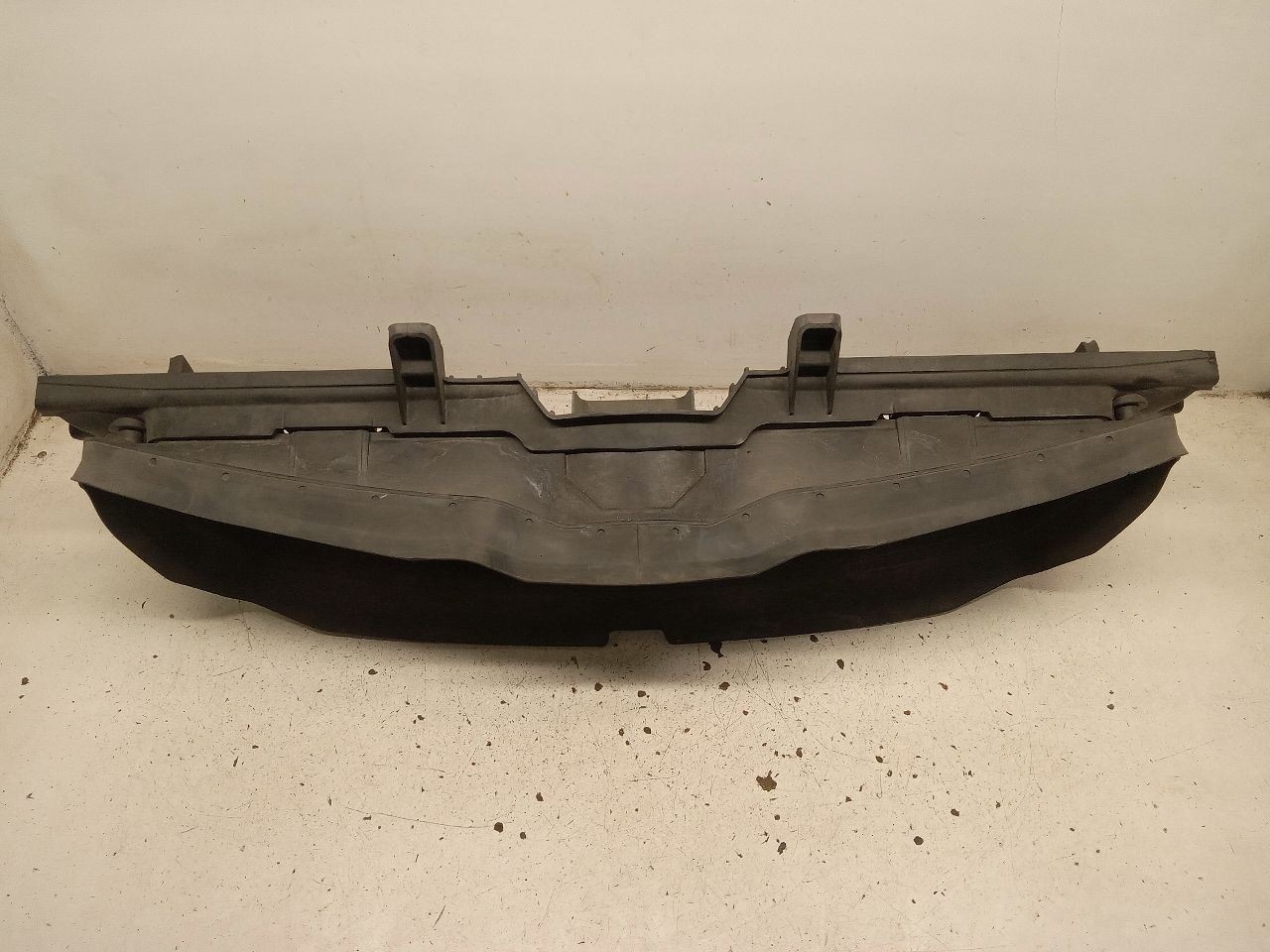 OPTIMAKIA 2012 Air Shutter 1071010