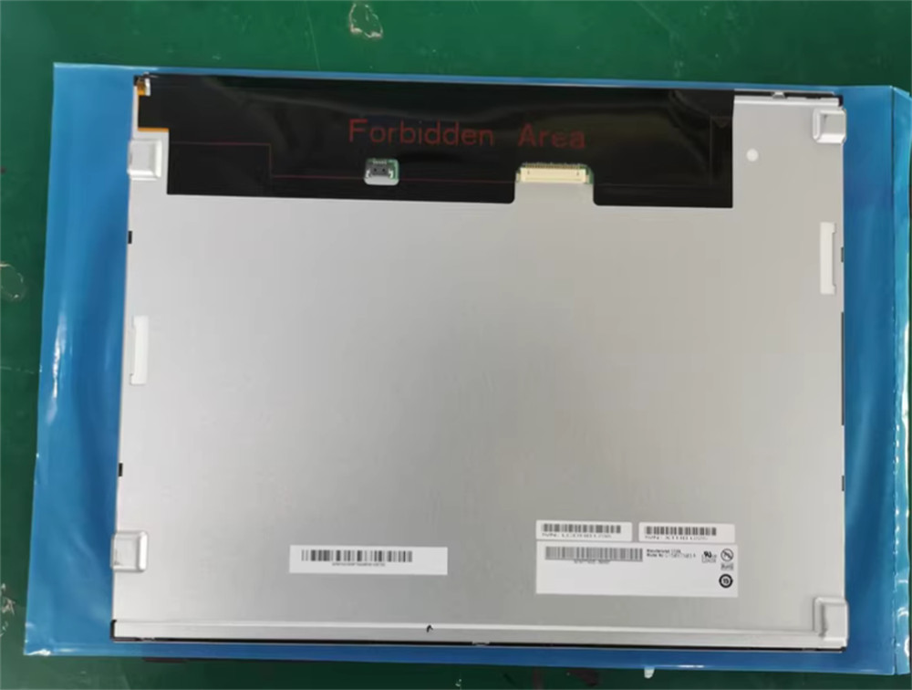 G150XTN03.0 G150XTN03.2 G150XTN03.4 G150XTN03.5 15.0" Inch 1024(RGB)×768 Screen