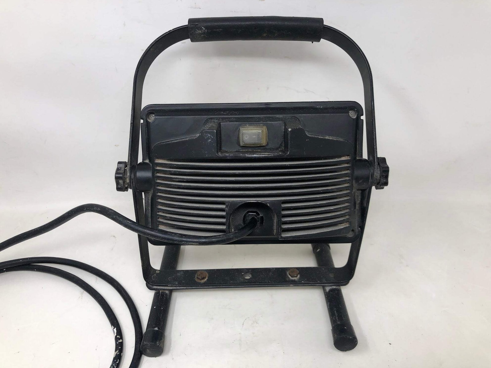 3238441 Intertek LED Work Light 120V