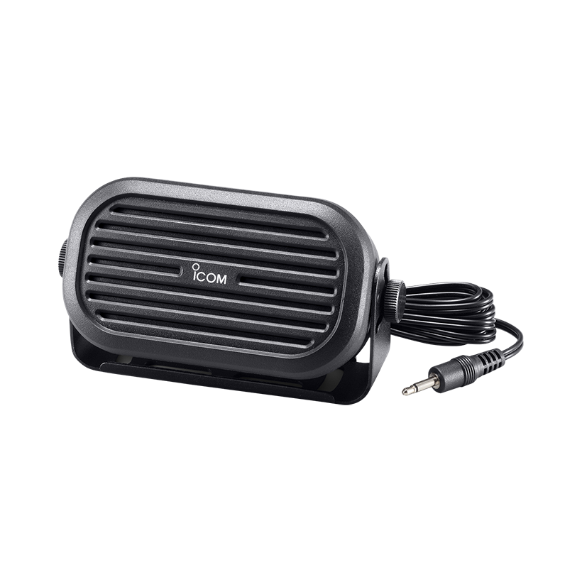 Icom SP-35 External Speaker (New)