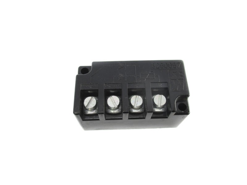 SEW 8250057 NSNP