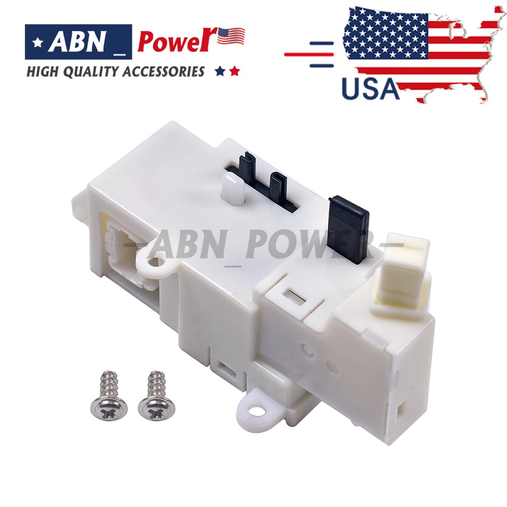 Automatic Shifter Switch KDY046040 For 2014 Mazda 6 2013-2014 CX-5 KDY0-46-040