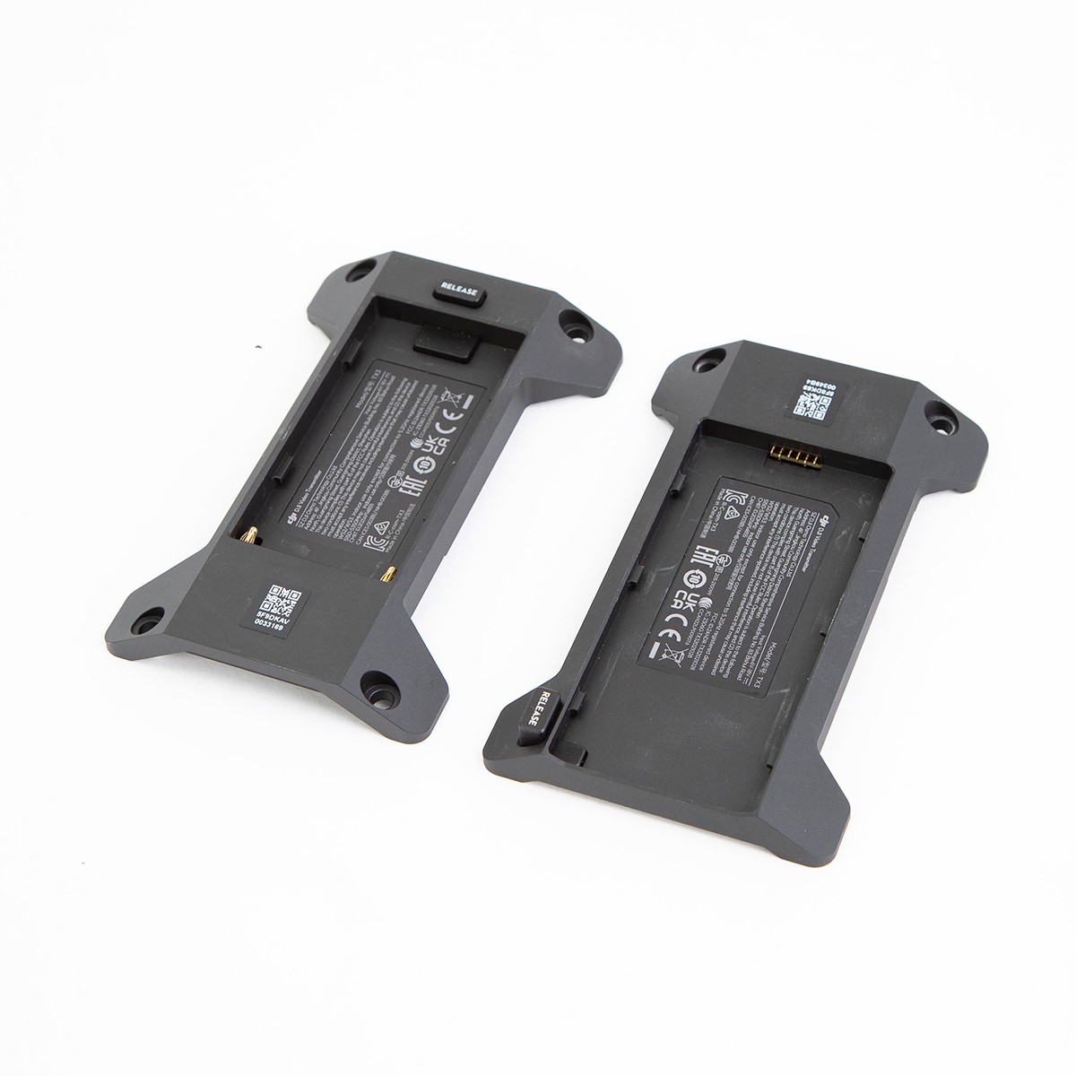 DJI Video Transmitter Combo - SKU#2046233