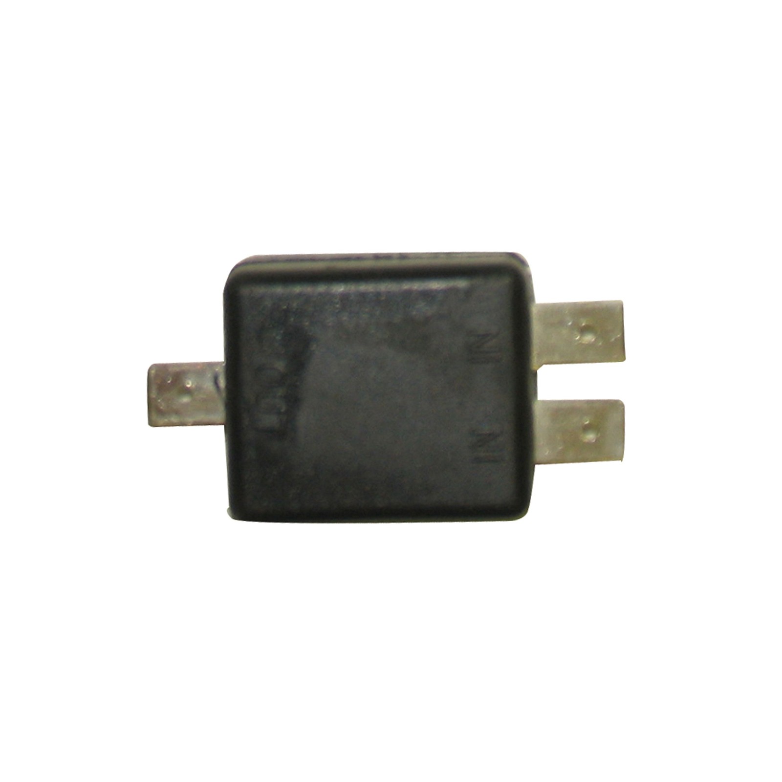 BX8864 Saturn Diode Block Pack - 6 Amp